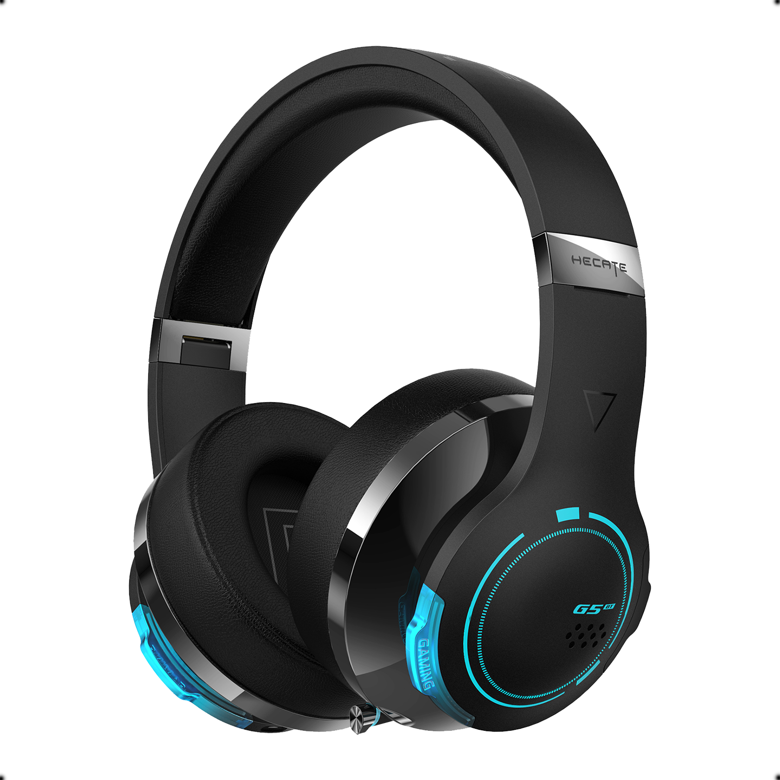 G5BT Gaming Headset Low Latency Bluetooth Gaming Headset