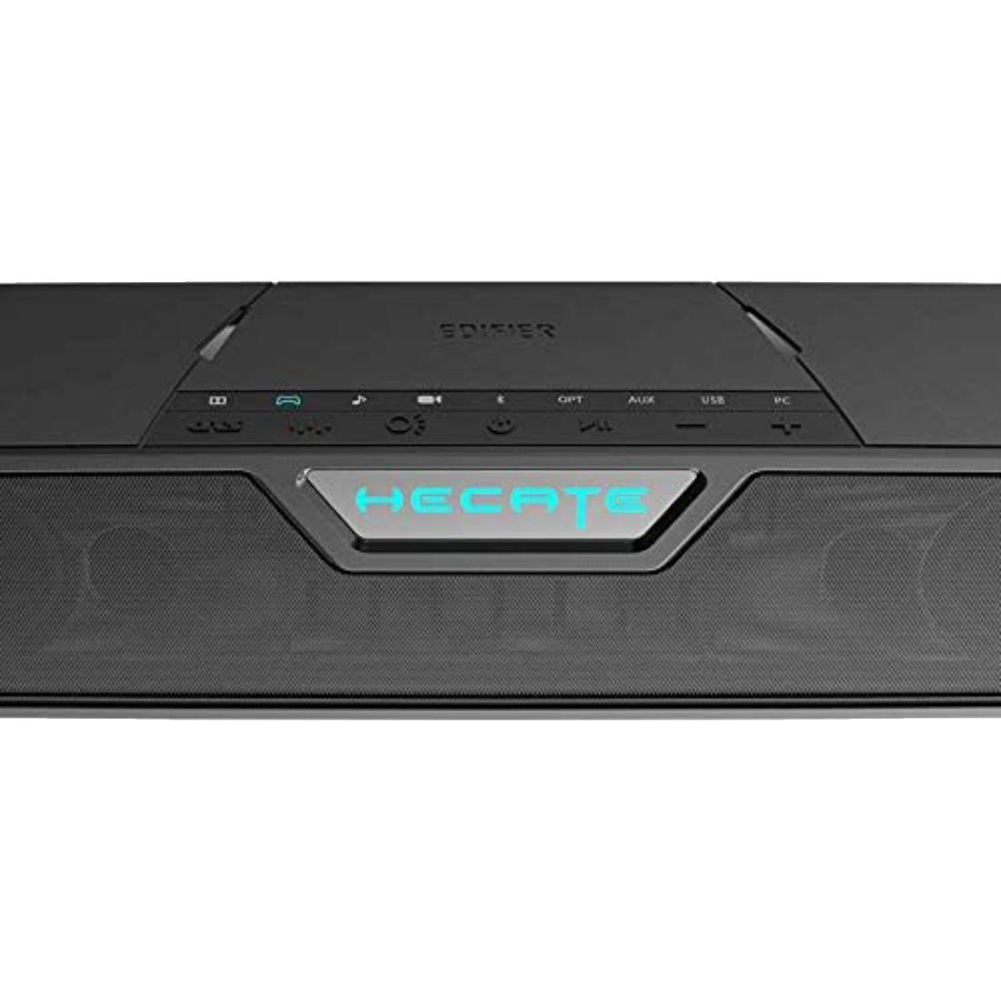 G7000 Wireless Subwoofer Gaming Speaker