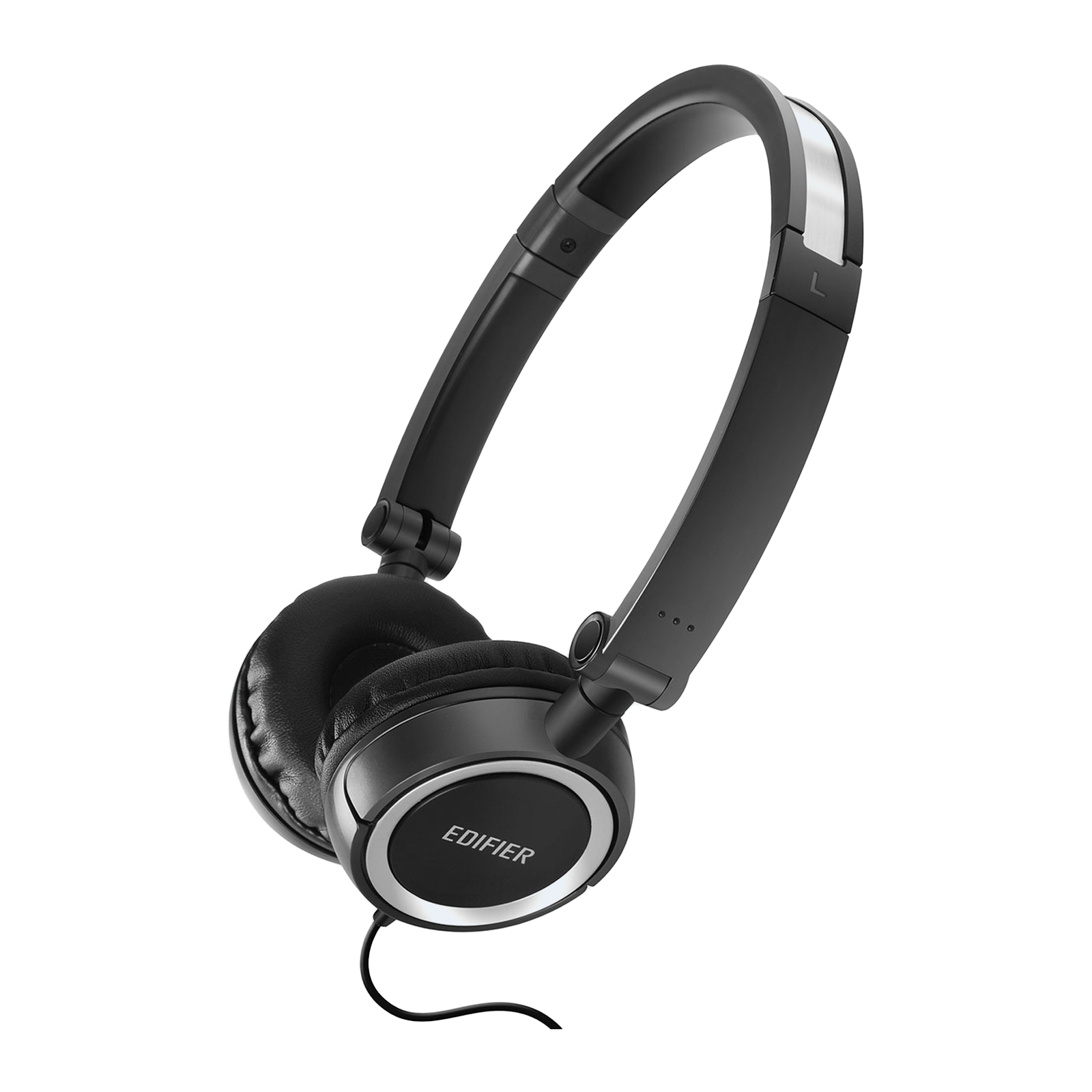 H650 On-Ear Headphones