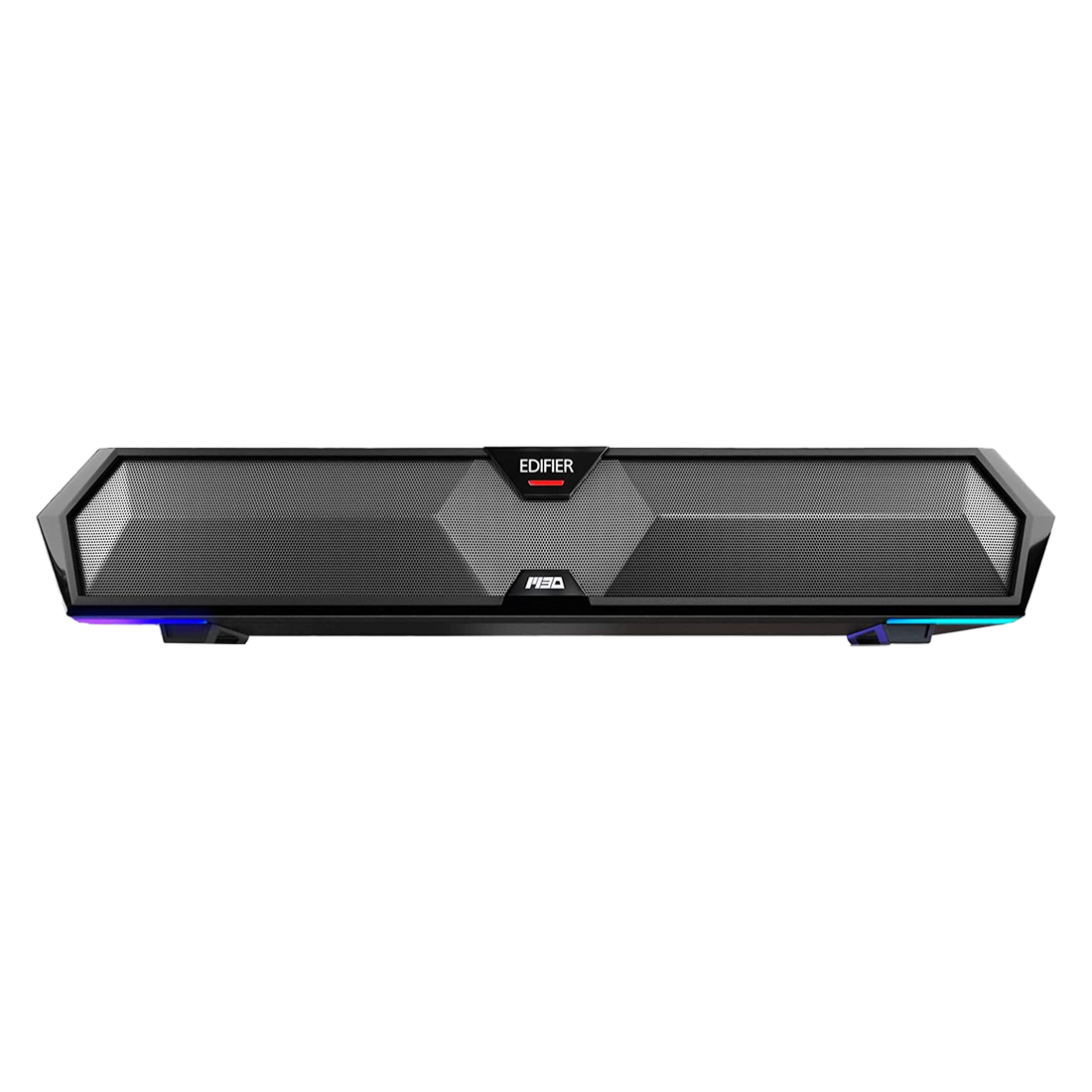 MG300 Tabletop Bluetooth Speaker