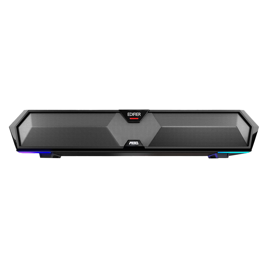 MG300 Tabletop Bluetooth Speaker