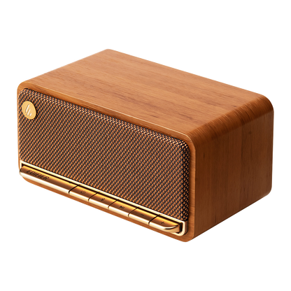 MP230 Portable Bluetooth Speaker – Edifier USA MP230 Portable Bluetooth Speaker – Edifier USA