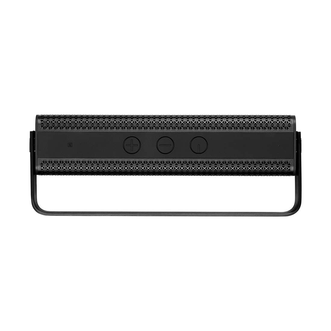 MP700 Bluetooth Portable Speaker