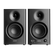 MR4 Powered Studio Monitor – Edifier USA