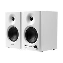 MR4 Powered Studio Monitor – Edifier USA