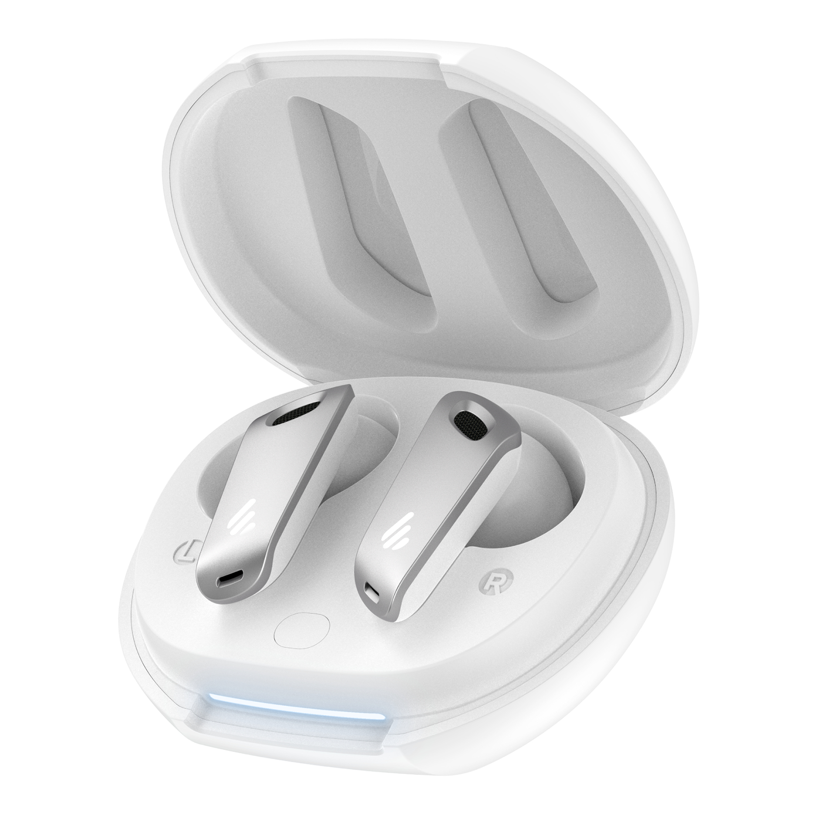 NeoBuds Pro Hi-Res Earbuds NeoBuds Pro True Wireless Stereo Earbuds