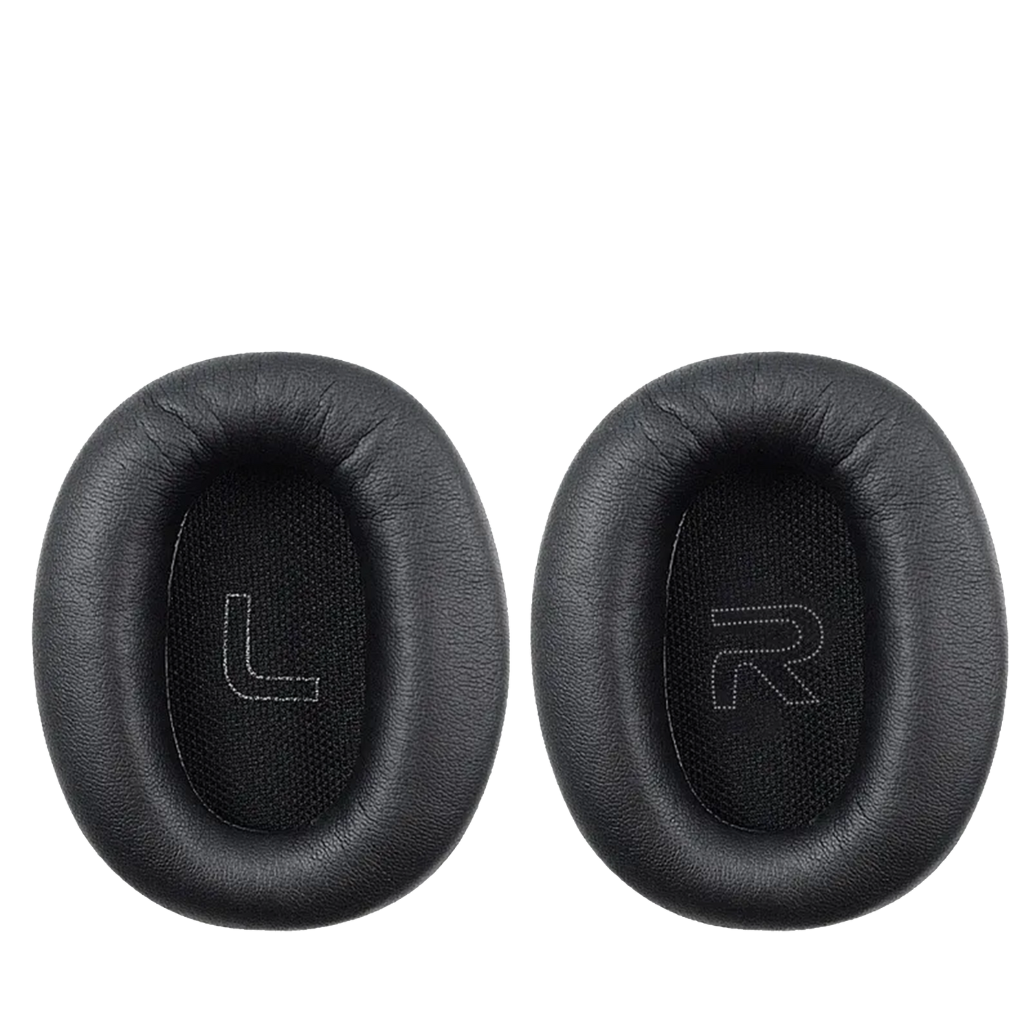 Edifier W820BT Replacement Headphones Pads