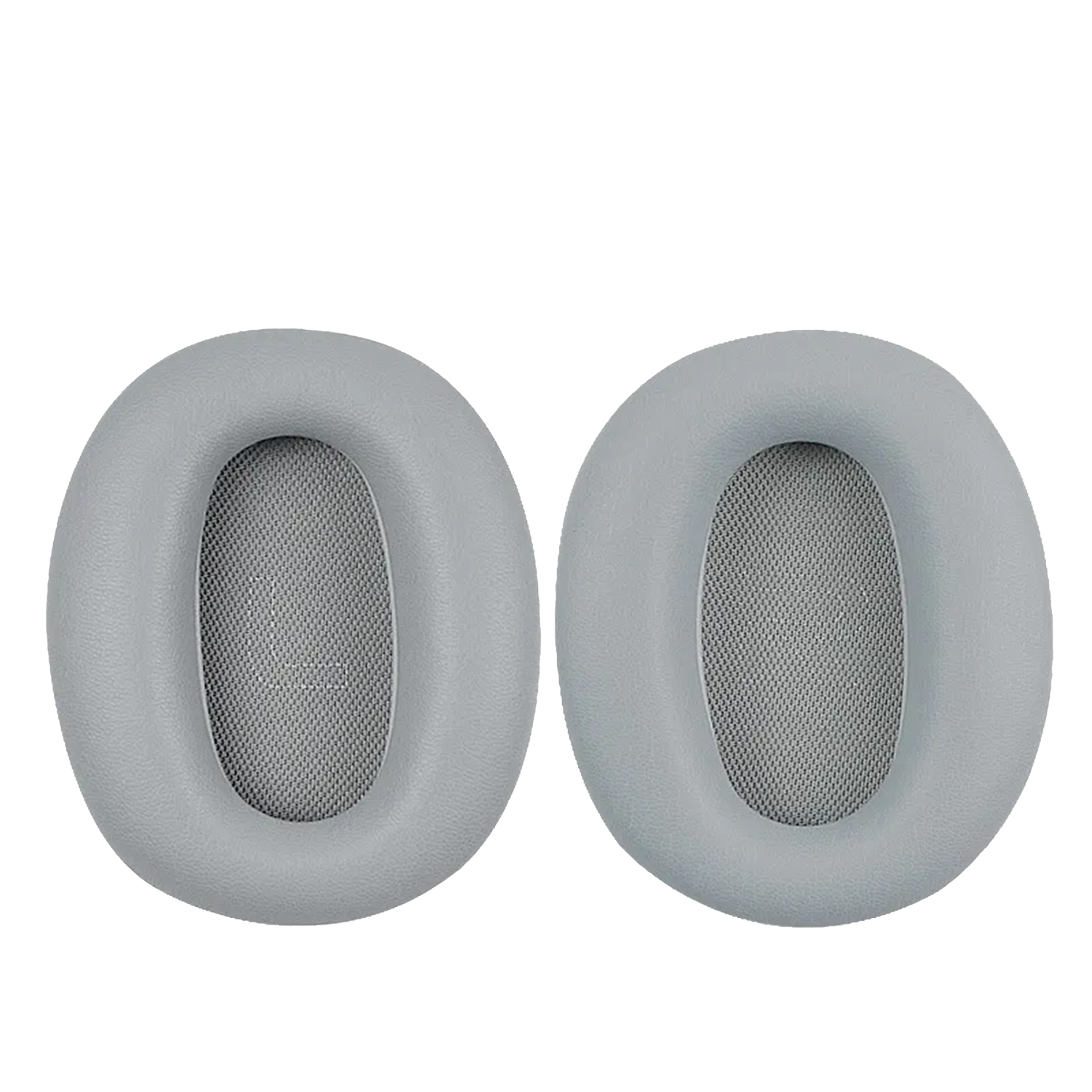 Edifier W820BT Replacement Headphones Pads