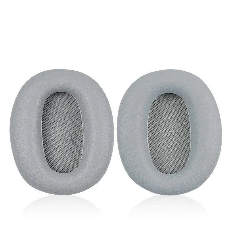 Edifier W820BT Replacement Headphones Pads