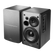 R1280DB Bluetooth Bookshelf Speakers – Edifier USA
