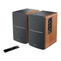 R1280DBs Powered Bluetooth Bookshelf Speakers – Edifier USA