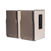 R1380DB Active Bluetooth Bookshelf Speakers – Edifier USA