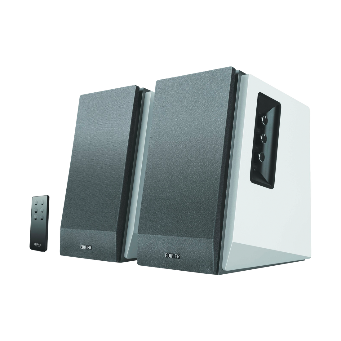 R1700BT Multifunctional Speakers