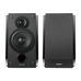 R1850DB Bookshelf Speakers Bookshelf Speakers with Subwoofer Out ...