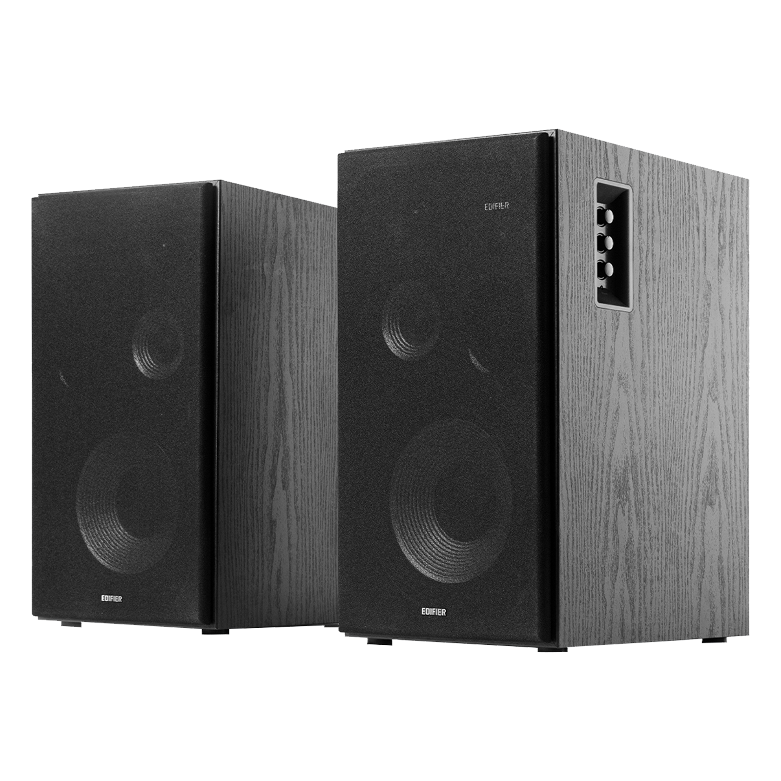 R2850DB Multimedia Speakers – Edifier USA