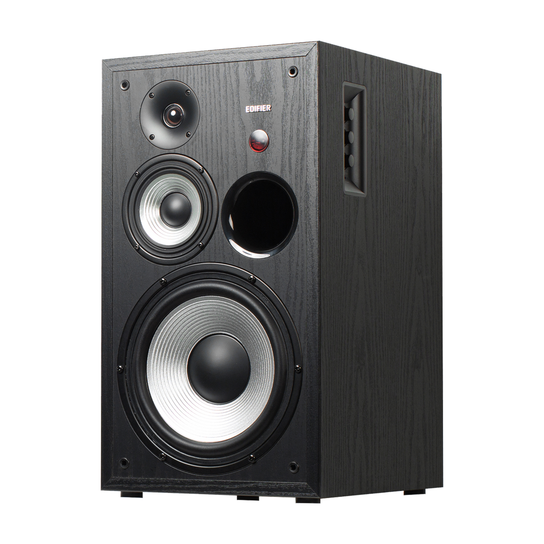 Edifier R2850DB 3-Way Active Speakers (Certified Refurbished)