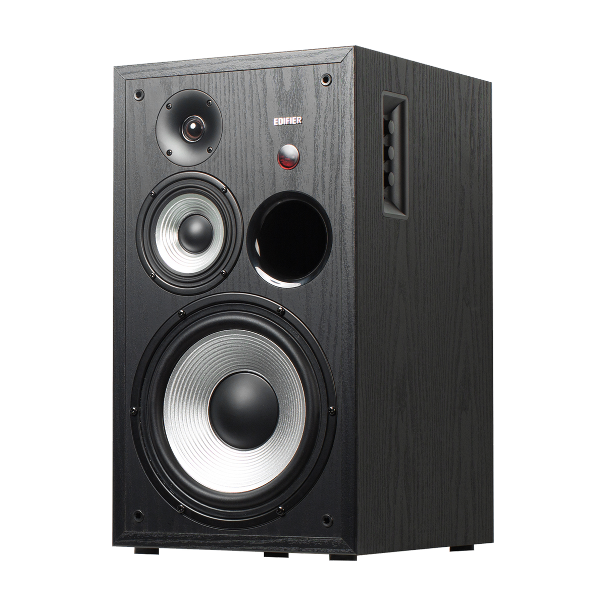 R2850DB Multimedia Speakers – Edifier USA