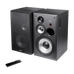 R2850DB Multimedia Speakers – Edifier USA