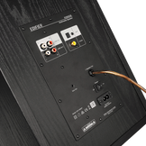 R2850DB Multimedia Speakers – Edifier USA