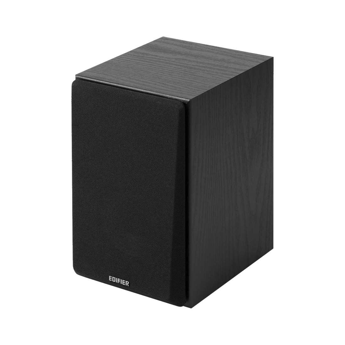 R980T Studio-Quality 2.0 Speaker