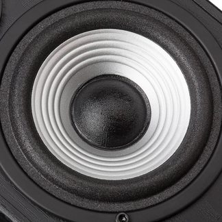 R980T Studio-Quality 2.0 Speaker – Edifier USA