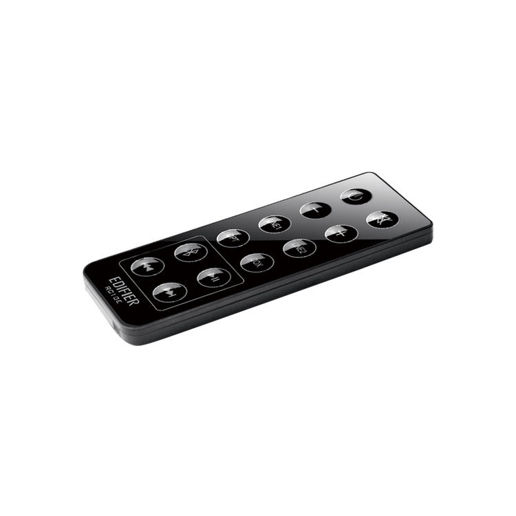 Accessories – Edifier USA