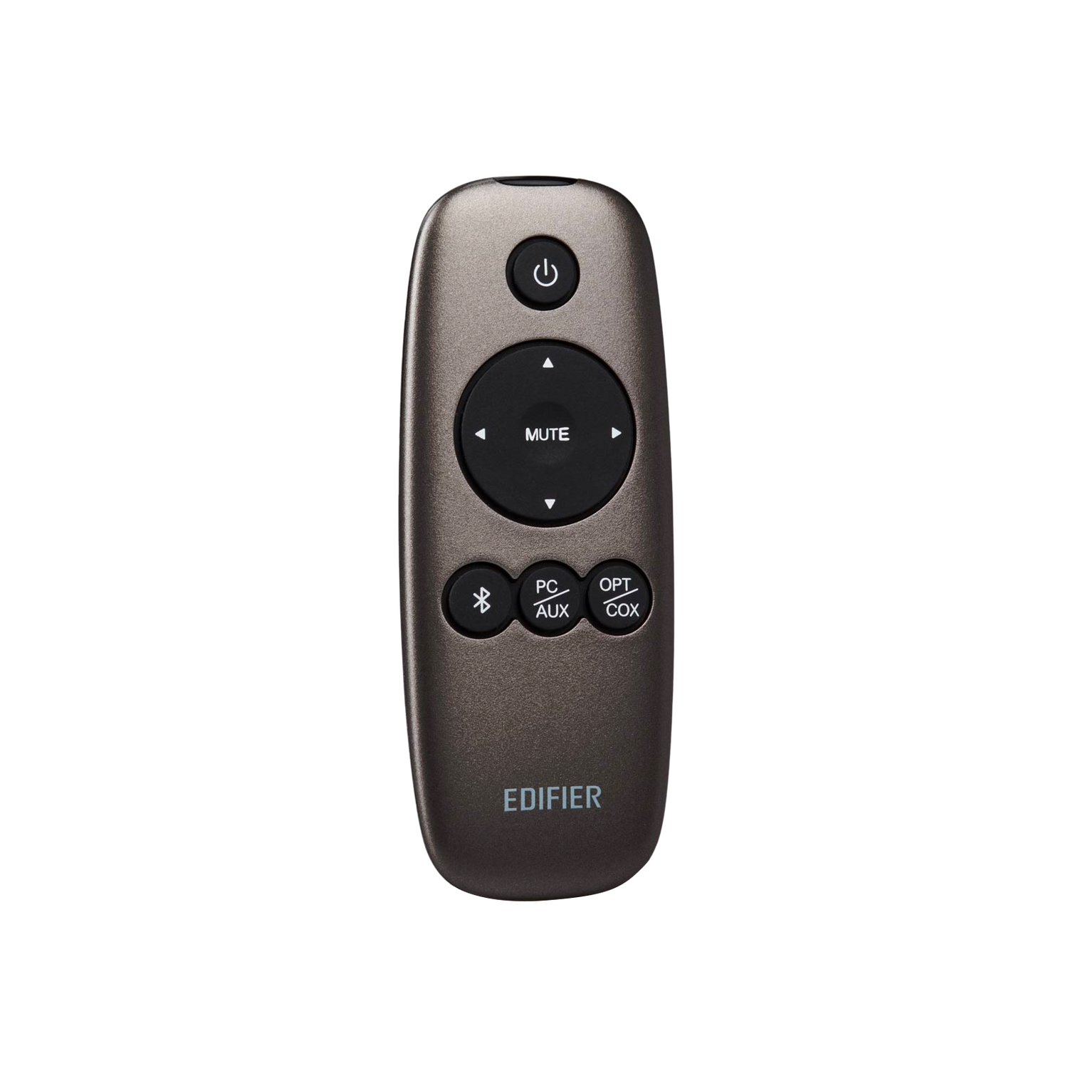 Remote - S1000DB Fully Functional Wireless Remote for The S1000DB
