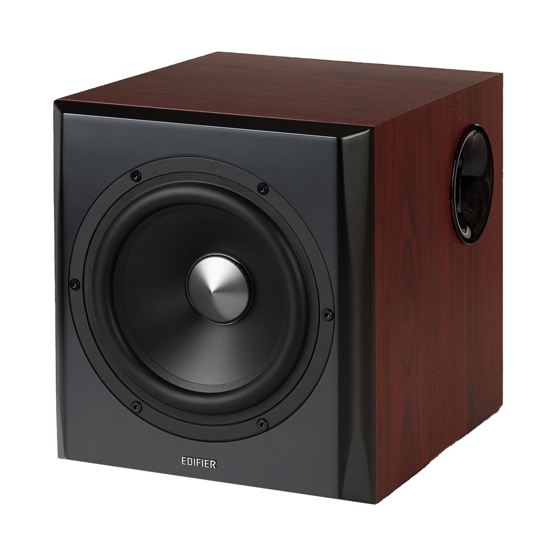 Altavoces de estantería Bluetooth S350DB con subwoofer