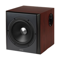 S350DB Bluetooth Bookshelf Speakers with Subwoofer – Edifier USA