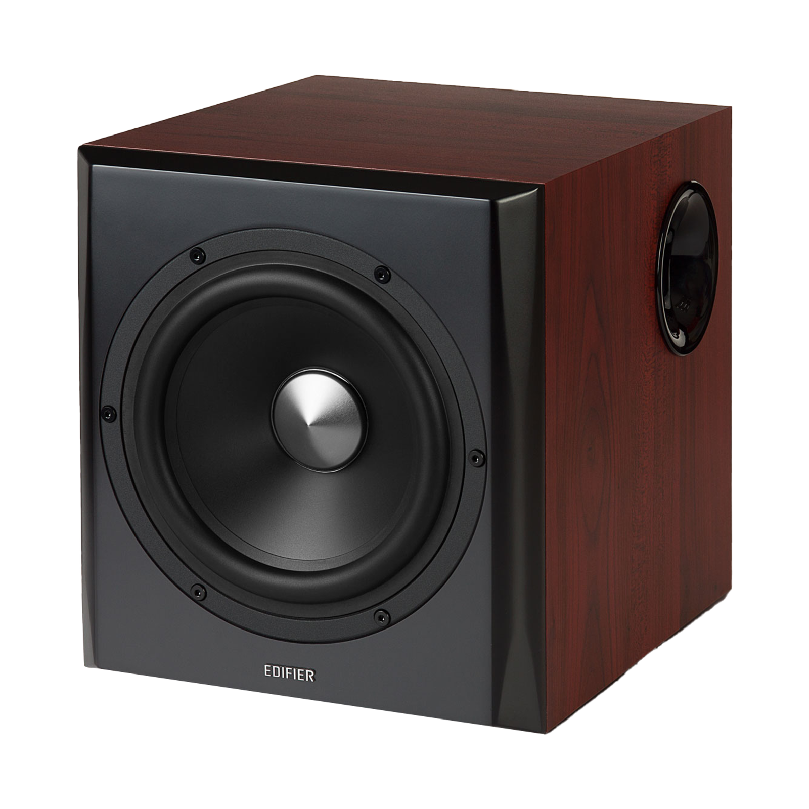 Bookshelf Speakers With 8 Inch Woofers S350DB Bluetooth Bookshelf Speakers with Subwoofer – Edifier USA
