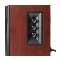 S350DB Bluetooth Bookshelf Speakers with Subwoofer – Edifier USA