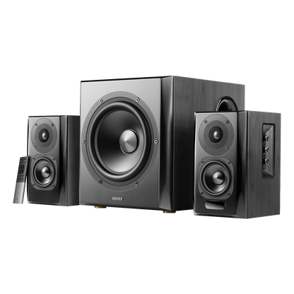 Edifier S351DB | Confronta prezzi Edifier S351DB | Confronta prezzi