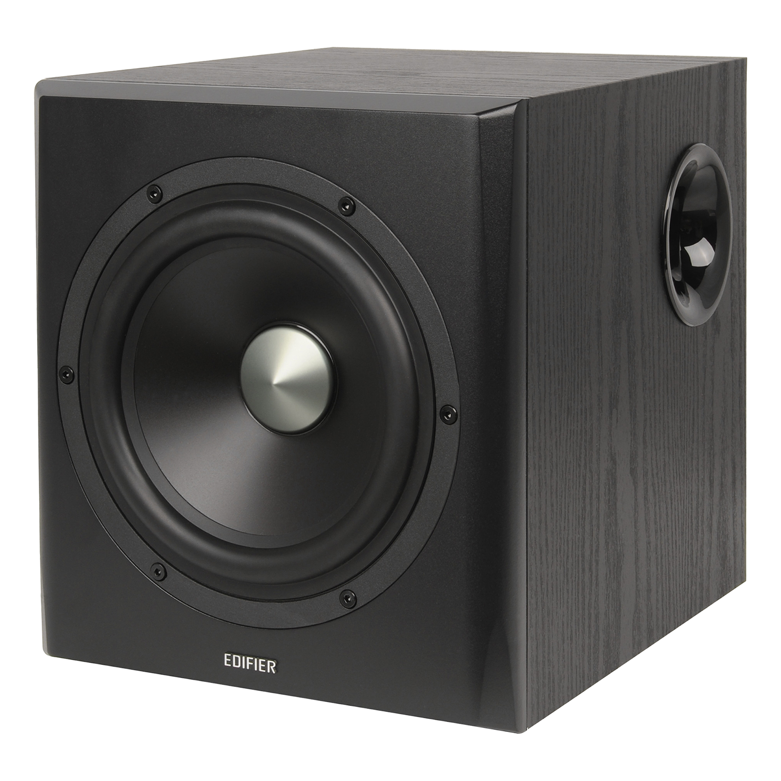 S351DB Bluetooth Bookshelf Speakers with Subwoofer