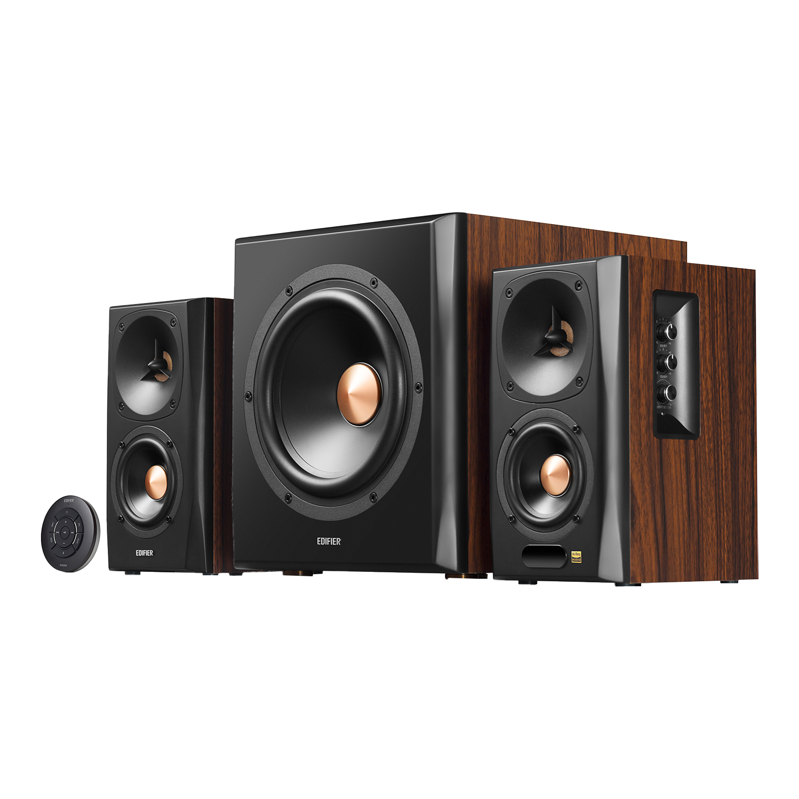 s360db-2-1-speakers-hi-res-audio-with-wireless-subwoofer-edifier-usa