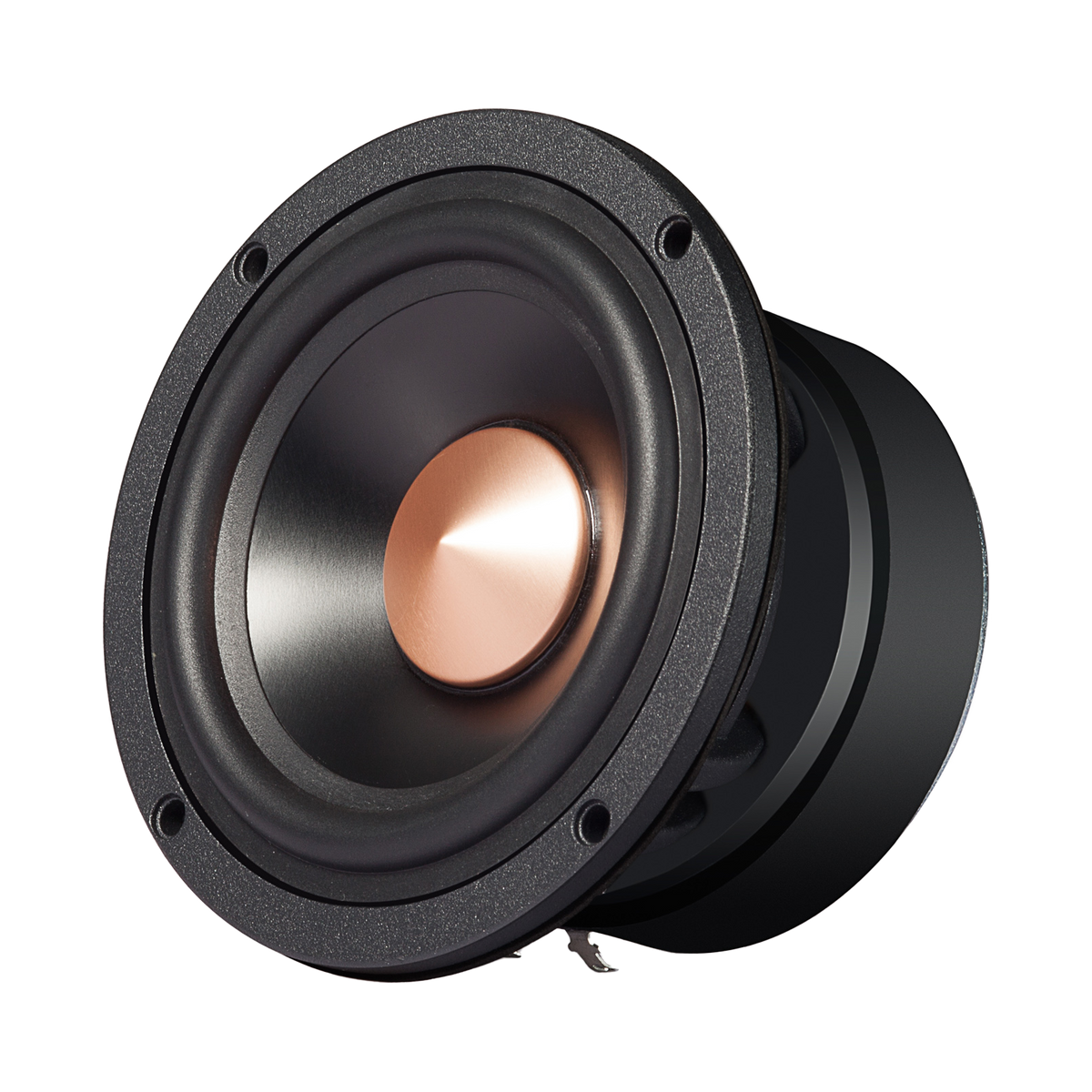 S360DB 2.1 Speakers Hi-Res Audio with wireless subwoofer – Edifier USA