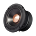 S360DB 2.1 Speakers Hi-Res Audio with wireless subwoofer – Edifier USA