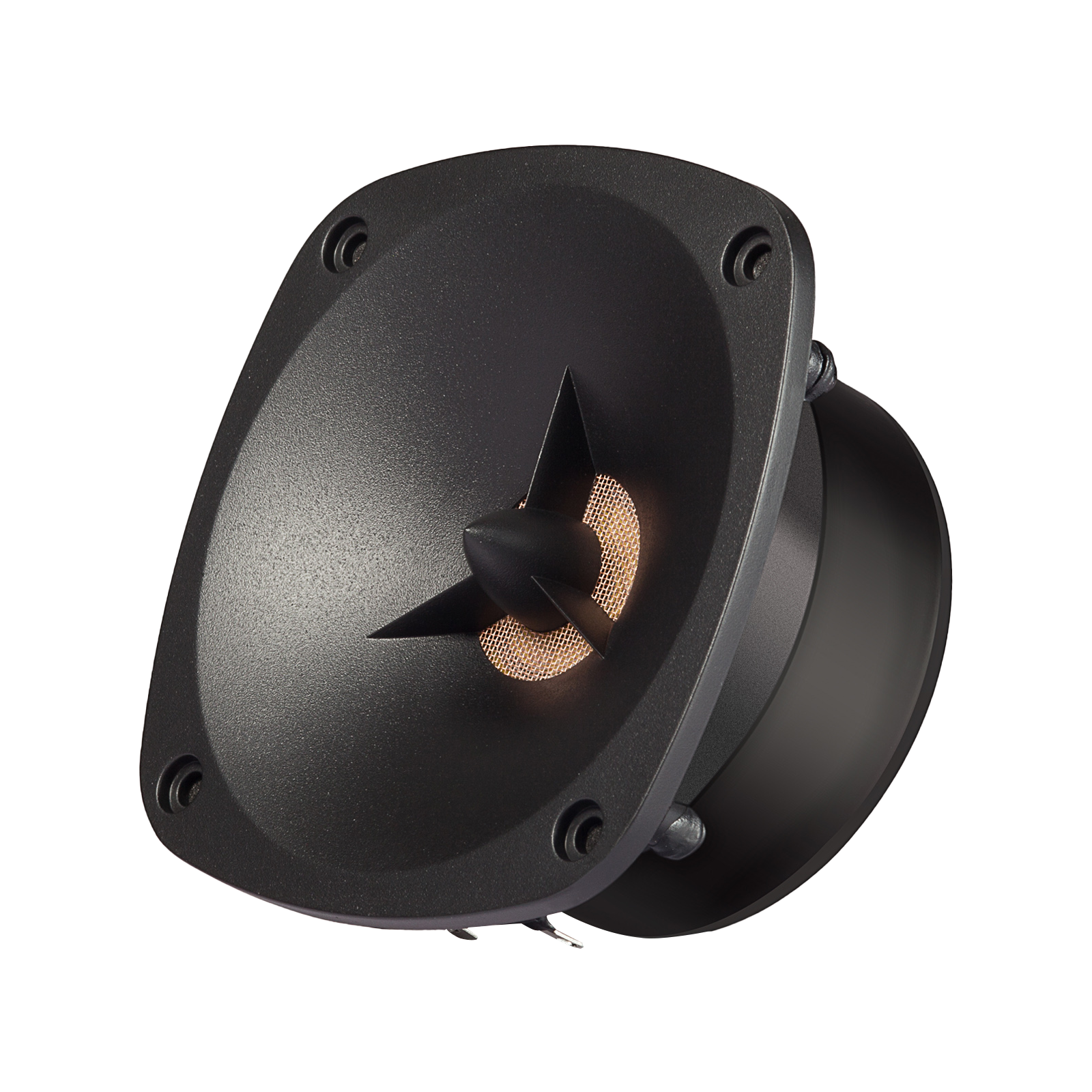 S360DB 2 1 Speakers Hi Res Audio With Wireless Subwoofer Edifier USA s360db-2-1-speakers-hi-res-audio-with-wireless-subwoofer-edifier-usa