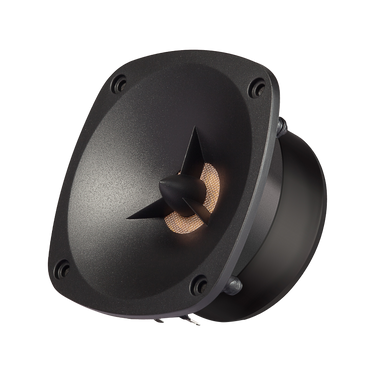 S360DB 2.1 Speakers Hi-Res Audio with wireless subwoofer – Edifier USA