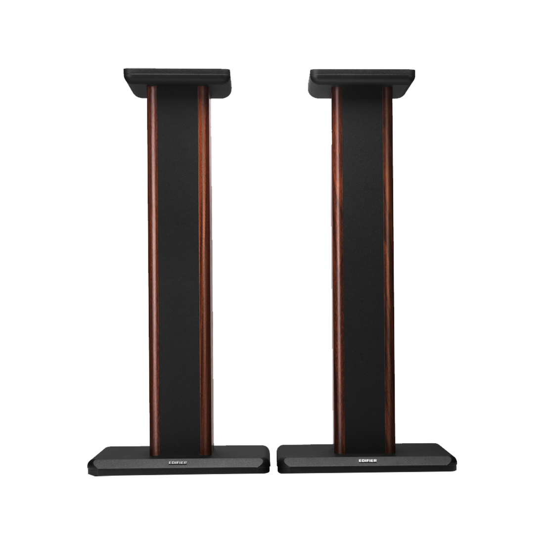 S2000MKIII Stands Stands Speaker Stands for S2000MKIII-Pair