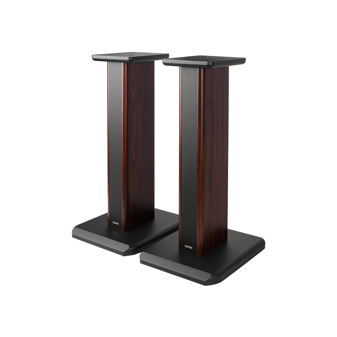 S3000Pro Stands Speaker Stands for S3000Pro-Pair