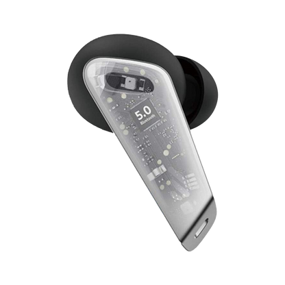TWS NB2 Pro True Wireless Earbuds with Active Noise Cancellation