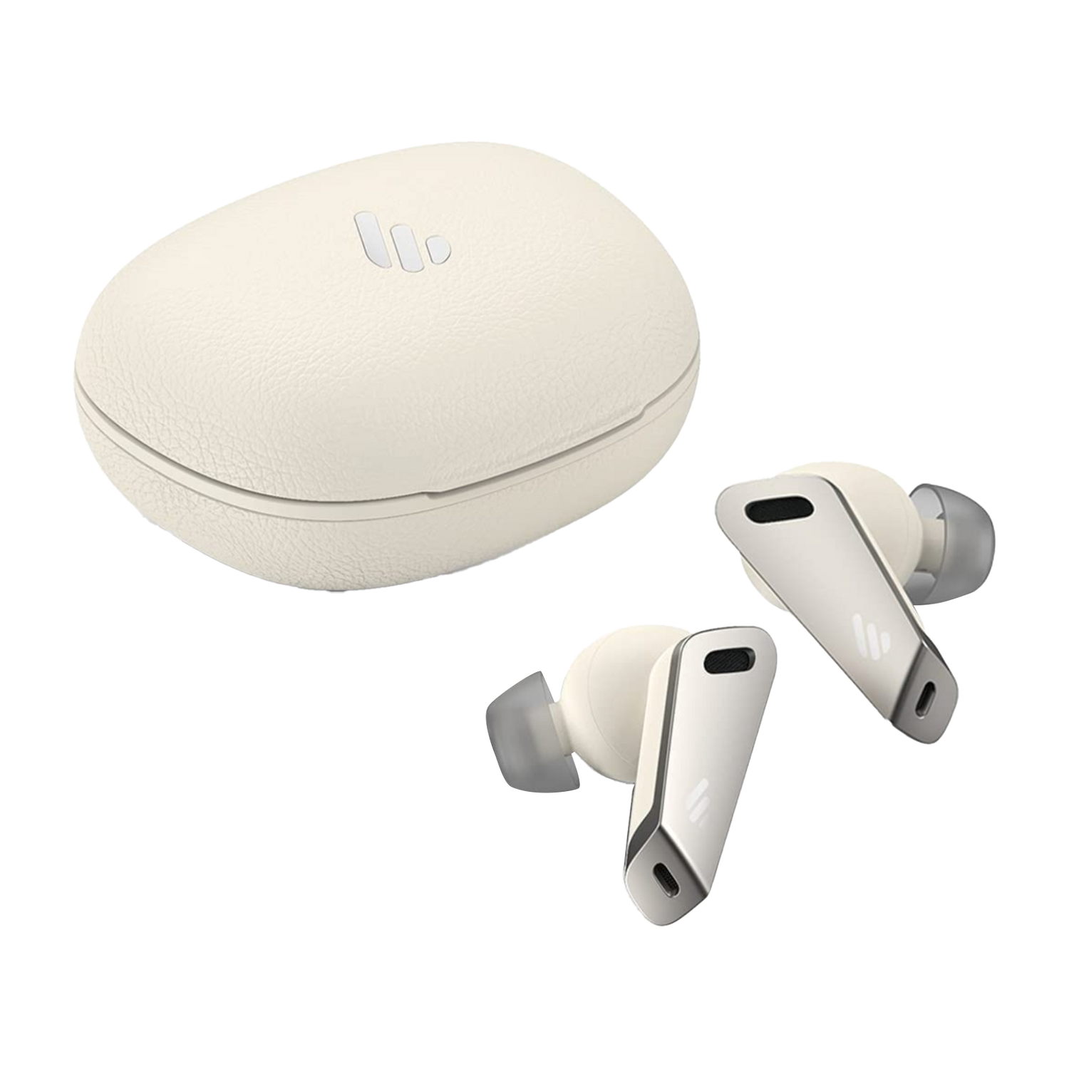 TWS NB2 Pro True Wireless Earbuds with Active Noise Cancellation