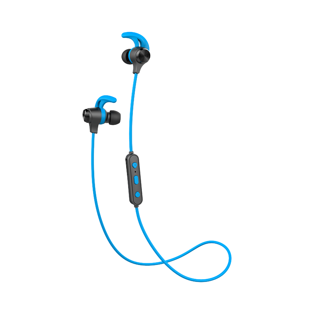 Auriculares inalámbricos Bluetooth W280BT