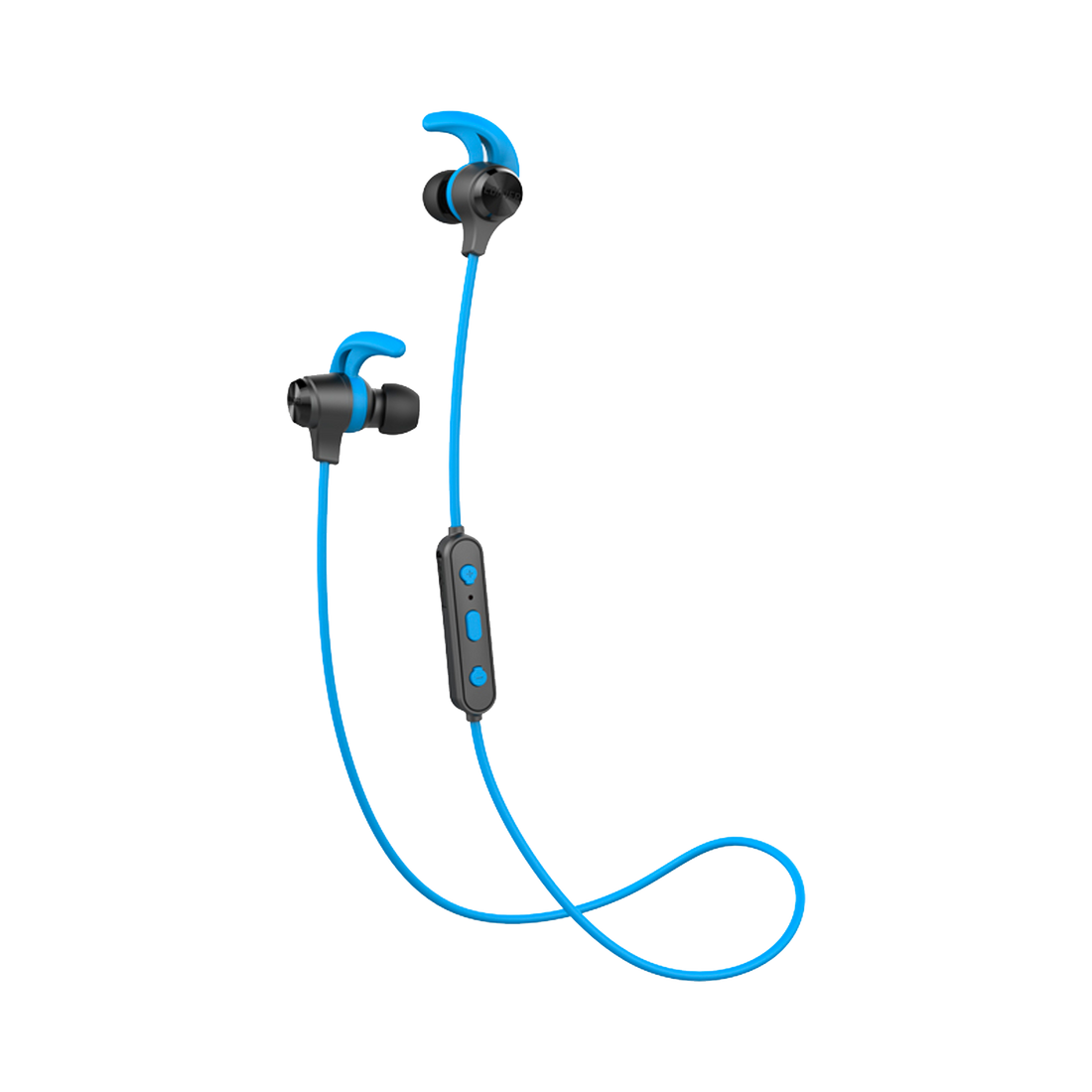 W280BT Wireless Bluetooth Earphones