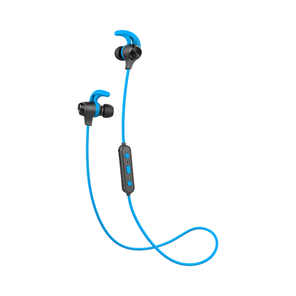 Auriculares inalámbricos Bluetooth W280BT