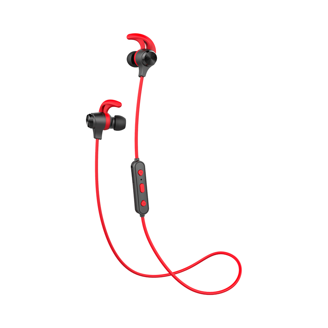 W280BT Wireless Bluetooth Earphones