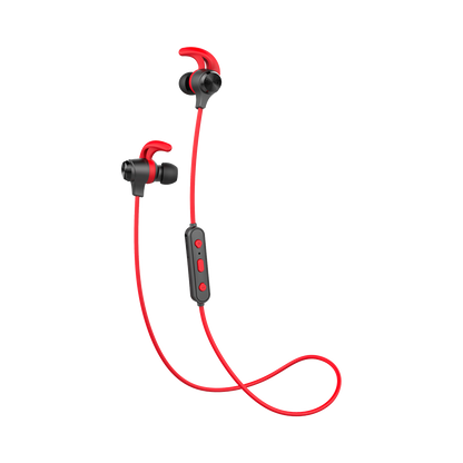 Auriculares inalámbricos Bluetooth W280BT