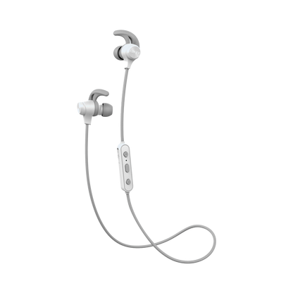 Auriculares inalámbricos Bluetooth W280BT