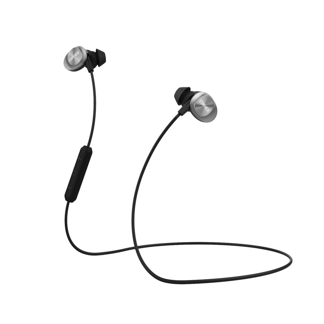 W285BT Sports Waterproof Earbuds