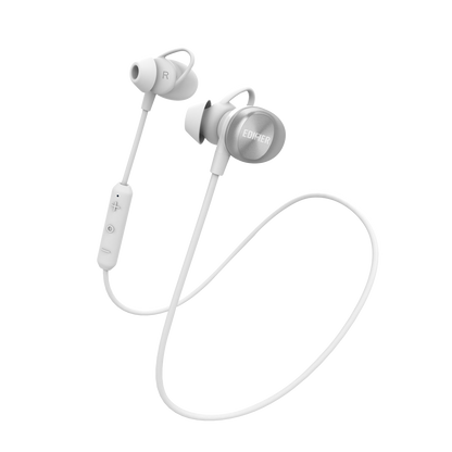W285BT Sports Waterproof Earbuds
